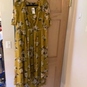 💃🏻Dresses 2 for $50💃🏻